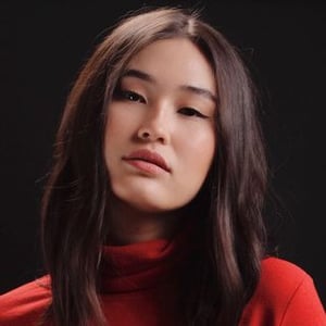 Bruna Ogawa