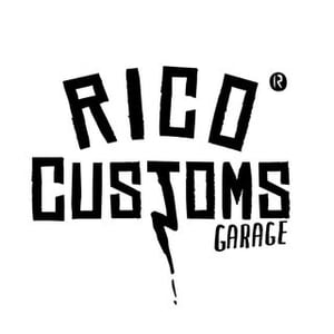 Rico Customs