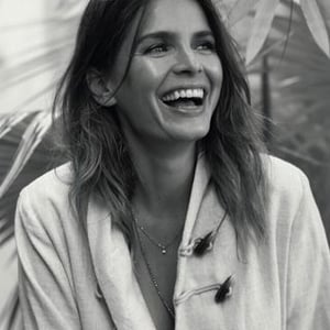 Hanna Verboom