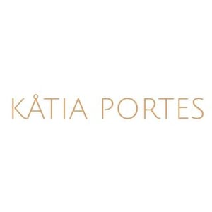 Katia Portes
