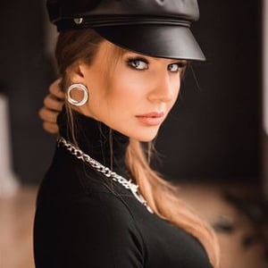 Vizazhist Stilist Krasnodar