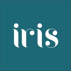 Iris Beirut
