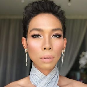 Shaari Amin Enterprise