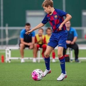 Ale Daniel Blanchard