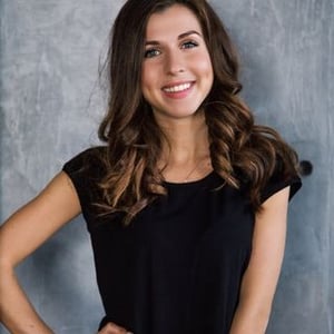 Slozhnye Okrashivaniya