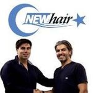 Trapianto Capelli Turchia