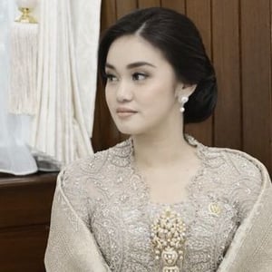 Farah Puteri Nahlia