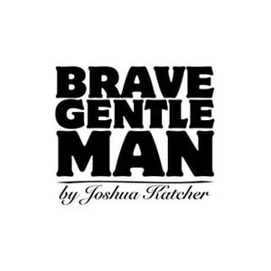 Brave Gentleman