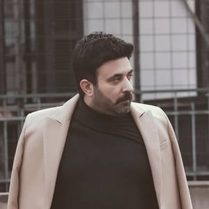 Ugur Karakus