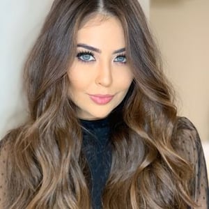 Mariana Guerra Orige