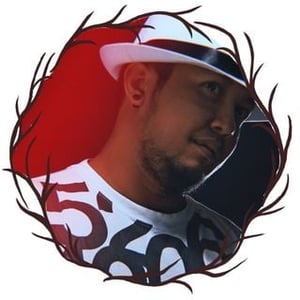 Lpdis Mlkklshchlyats