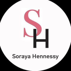 Soraya Hennessy