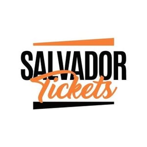 Salvador Tickets