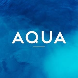 Aqua Studio