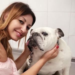 Alessandra Bucciarelli