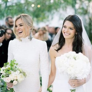 Alice Delahunt-lasher