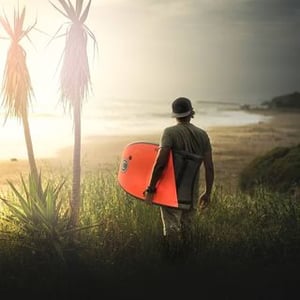 Gregorio Papageorgiou Anriquez