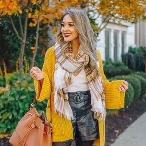 Huyen Tran Toledo  Detroit