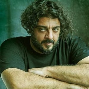 Ariel Perez De Maria