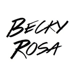 Becky Rosa