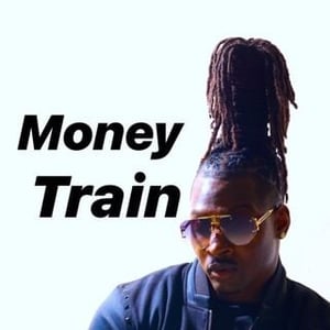 Money Train