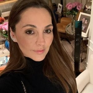 Kethlen Ribas Durski