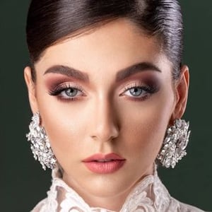 Akadmi Tkhssi Mona Parsa