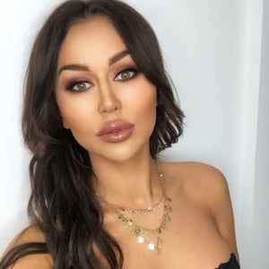 Idealnie Niedoskonala