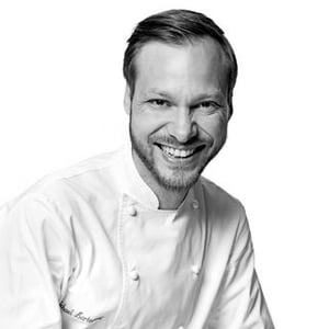 Michael Bartocetti