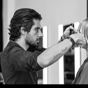 David Pierre Pappalardo