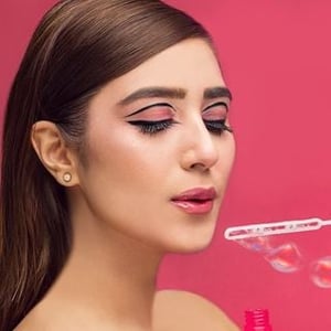 Shahnam Aslam Chaudary