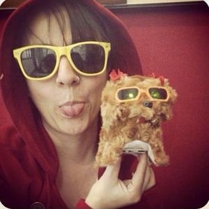 Dahiana Rodriguez Ospina