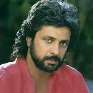 Aaks Noshth Hai Dariosh