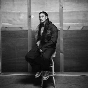 Towkio