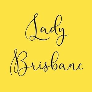 Lady Brisbane
