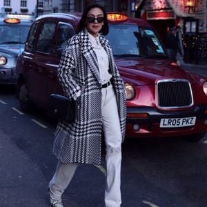 Chu Ranut Chaiyapruk