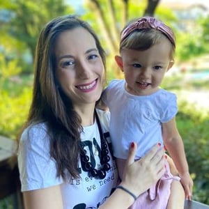 Gabriela Wankler Ferreira