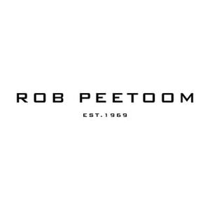Rob Peetoom
