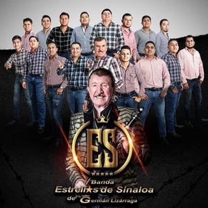 Estrellas De Sinaloa