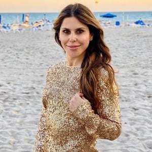 Dermwife Cori Zeichner