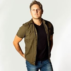 Jason Blaine