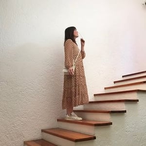 Haskell Harris Mckinney