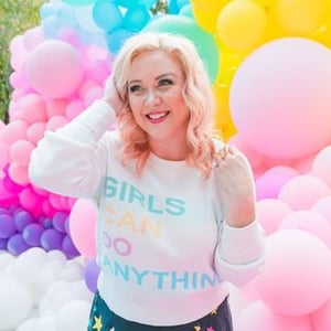 Baltimore Photographer