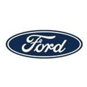 Ford Europe