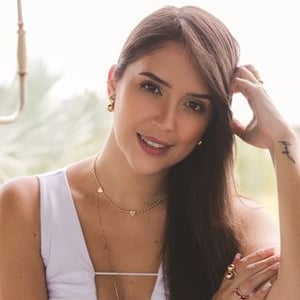 Mariana Aragao