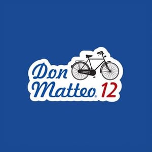 Don Matteo