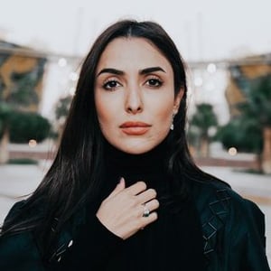 Rawan Kattoa