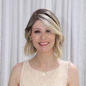 Ana Paula Calminatti