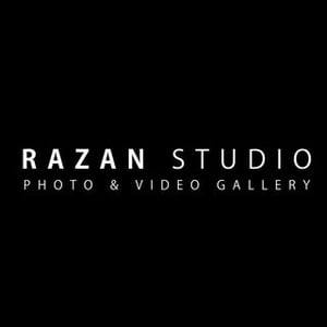 Razan Studio