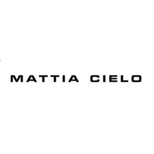 Mattia Cielo